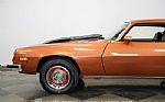 1975 Camaro Thumbnail 24