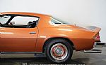 1975 Camaro Thumbnail 25