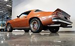 1975 Camaro Thumbnail 26