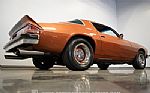 1975 Camaro Thumbnail 30