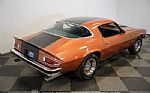 1975 Camaro Thumbnail 29