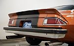 1975 Camaro Thumbnail 31