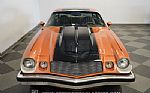 1975 Camaro Thumbnail 38