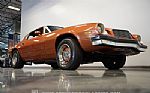 1975 Camaro Thumbnail 36
