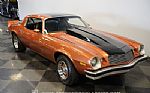 1975 Camaro Thumbnail 37