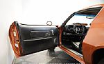 1975 Camaro Thumbnail 43
