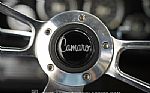 1975 Camaro Thumbnail 48