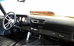 1975 Camaro Thumbnail 64