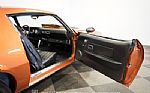 1975 Camaro Thumbnail 68