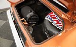 1975 Camaro Thumbnail 70
