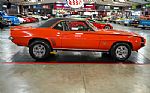 1969 Camaro SS Style Thumbnail 7