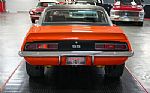 1969 Camaro SS Style Thumbnail 5