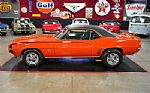 1969 Camaro SS Style Thumbnail 11