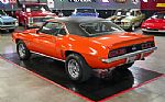 1969 Camaro SS Style Thumbnail 12