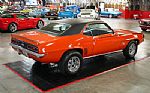1969 Camaro SS Style Thumbnail 14