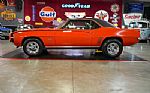 1969 Camaro SS Style Thumbnail 19