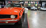 1969 Camaro SS Style Thumbnail 27