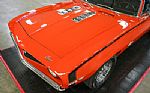 1969 Camaro SS Style Thumbnail 31