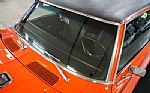 1969 Camaro SS Style Thumbnail 32