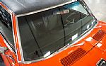 1969 Camaro SS Style Thumbnail 33