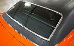 1969 Camaro SS Style Thumbnail 40