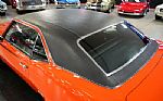 1969 Camaro SS Style Thumbnail 38