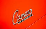 1969 Camaro SS Style Thumbnail 49