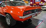 1969 Camaro SS Style Thumbnail 47