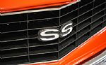 1969 Camaro SS Style Thumbnail 52