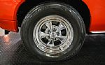 1969 Camaro SS Style Thumbnail 56