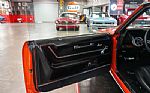 1969 Camaro SS Style Thumbnail 60