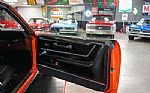 1969 Camaro SS Style Thumbnail 71