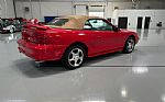 1994 Mustang SVT Cobra Thumbnail 6