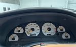 1994 Mustang SVT Cobra Thumbnail 13