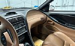1994 Mustang SVT Cobra Thumbnail 14