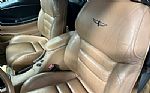 1994 Mustang SVT Cobra Thumbnail 11