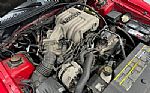 1994 Mustang SVT Cobra Thumbnail 19