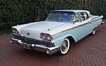 1959 Galaxie Skyliner Thumbnail 1