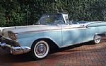 1959 Galaxie Skyliner Thumbnail 3
