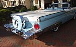1959 Galaxie Skyliner Thumbnail 4