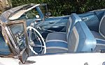 1959 Galaxie Skyliner Thumbnail 5