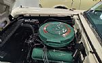 1959 Galaxie Skyliner Thumbnail 12