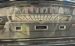 1959 Galaxie Skyliner Thumbnail 13