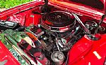 1961 Thunderbird Roadster Thumbnail 13