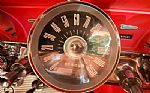 1961 Thunderbird Roadster Thumbnail 20