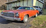 1975 Malibu Thumbnail 2
