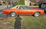 1975 Malibu Thumbnail 3