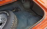 1975 Malibu Thumbnail 9