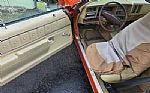 1975 Malibu Thumbnail 12