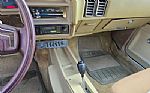 1975 Malibu Thumbnail 16